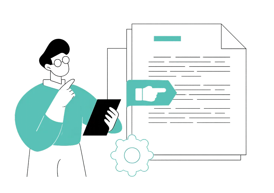 Почему ЭДО необходим компаниям?