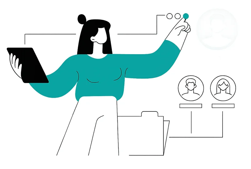 Почему ЭДО лучше бумажного документооборота?