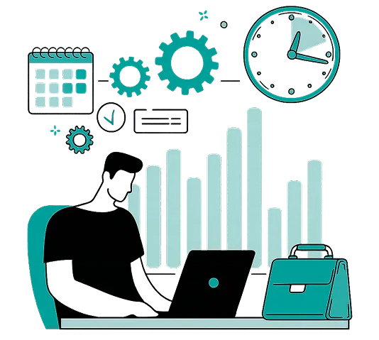 Как это работает