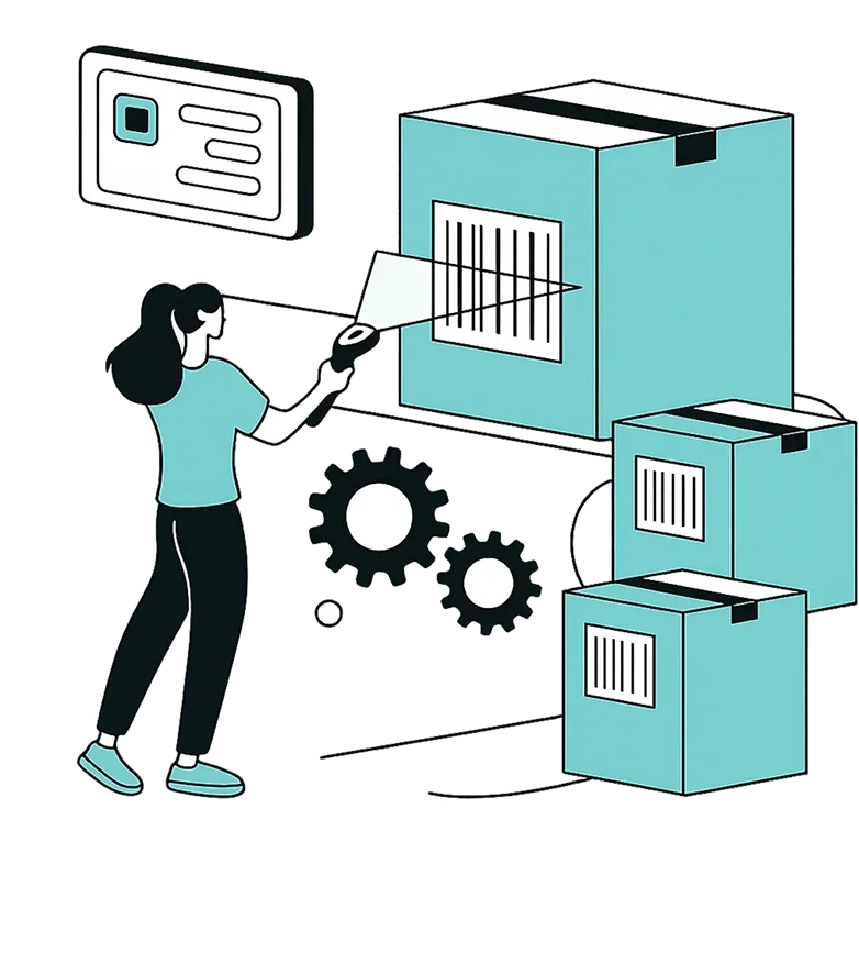 Почему система прослеживаемости вызывает у бизнеса опасения?