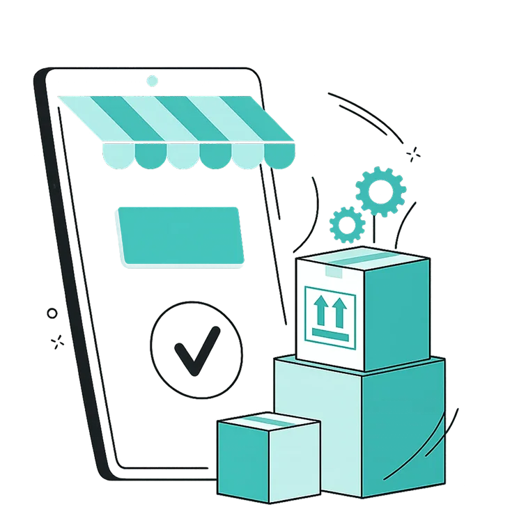 Прослеживаемость — обязательна