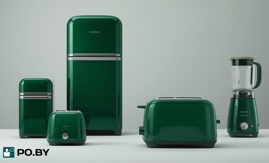 Прослеживаемость товаров с 1 марта 2026 0