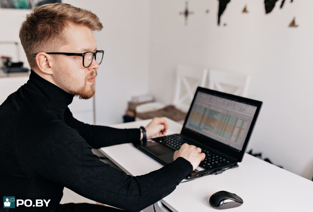 Как должна работать интеграция ЭДО с 1С, если все сделано правильно? 0