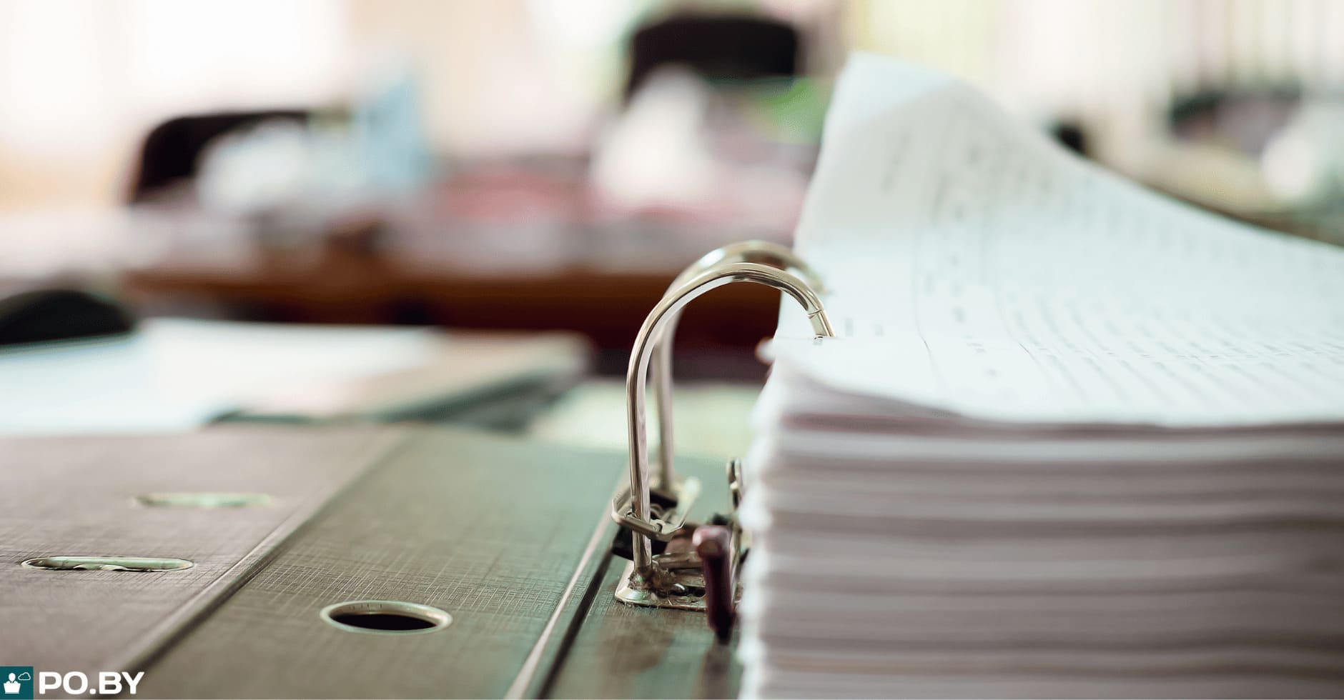 Сведения о доходах физических лиц за 2023 год - po.by